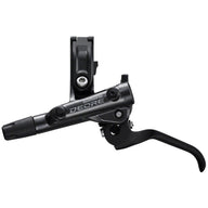 Deore M6100 Brake Lever