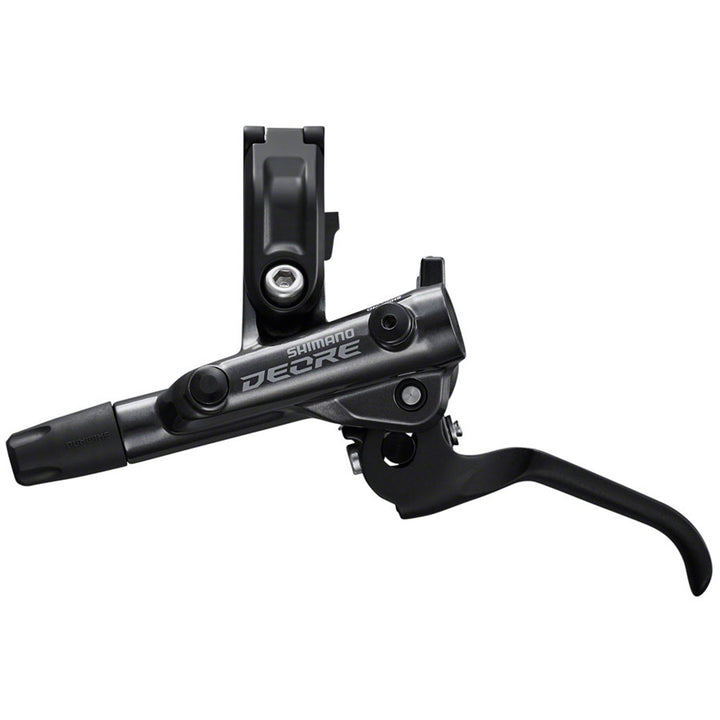 Deore M6100 Brake Lever