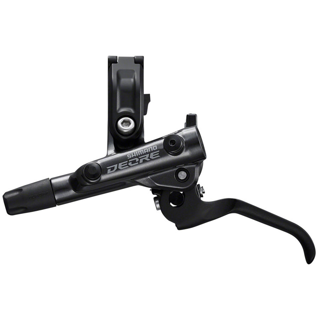 Deore M6100 Brake Lever