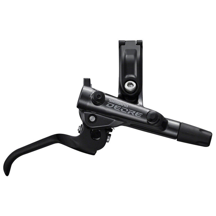 Deore M6100 Brake Lever