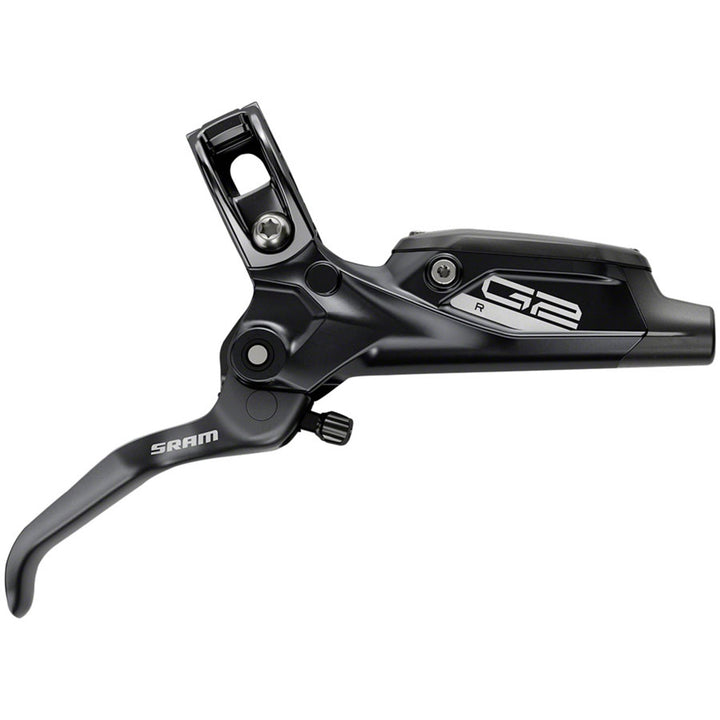 G2 R Disc Brake - Right - 2000