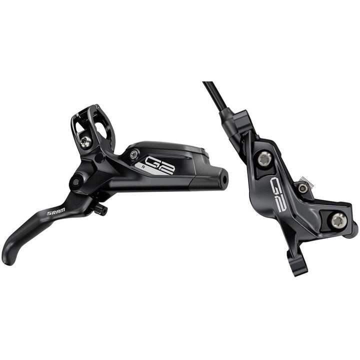 G2 R Disc Brake - Left - 950
