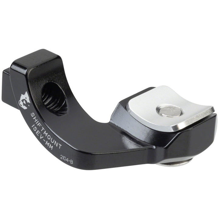 ShiftMount