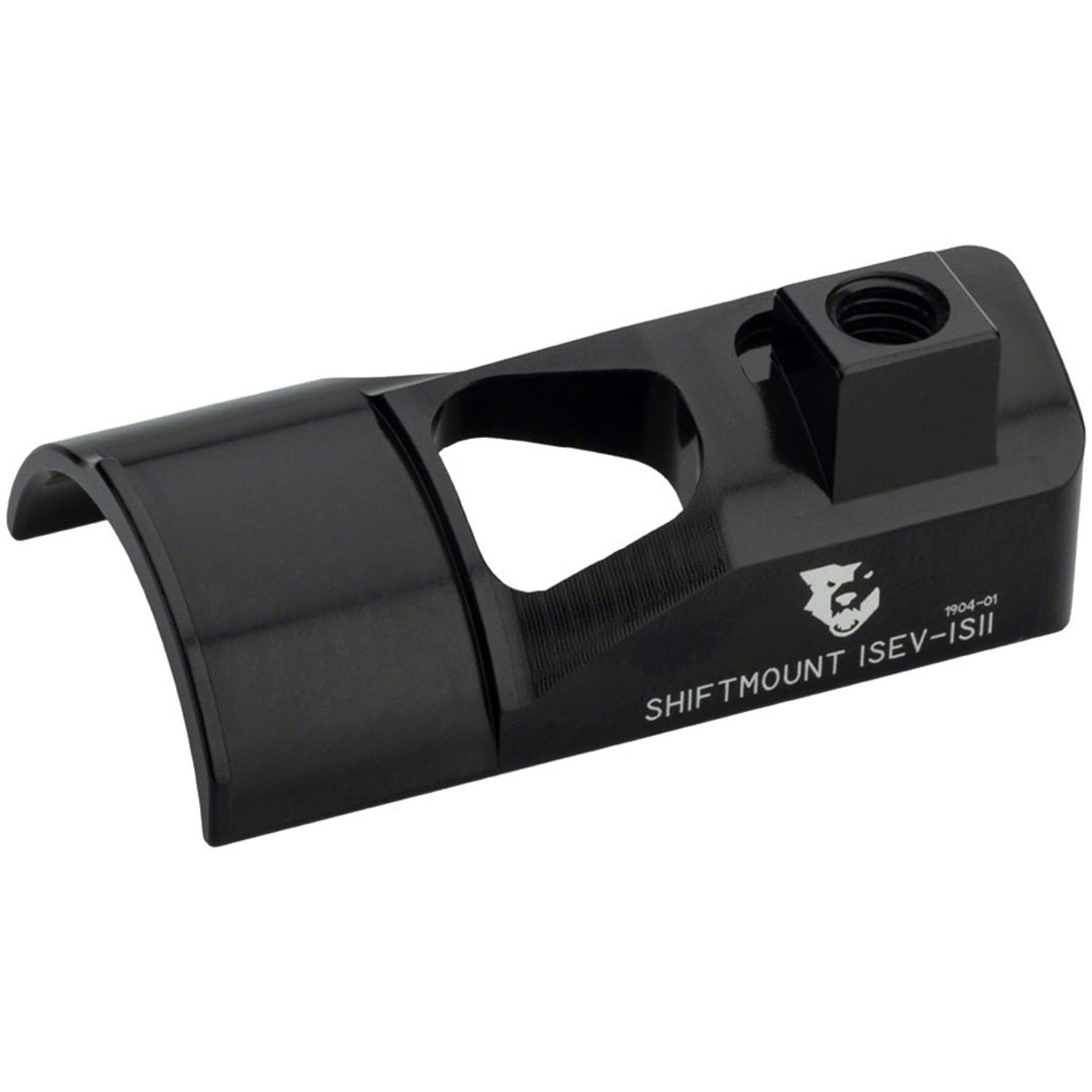 ShiftMount