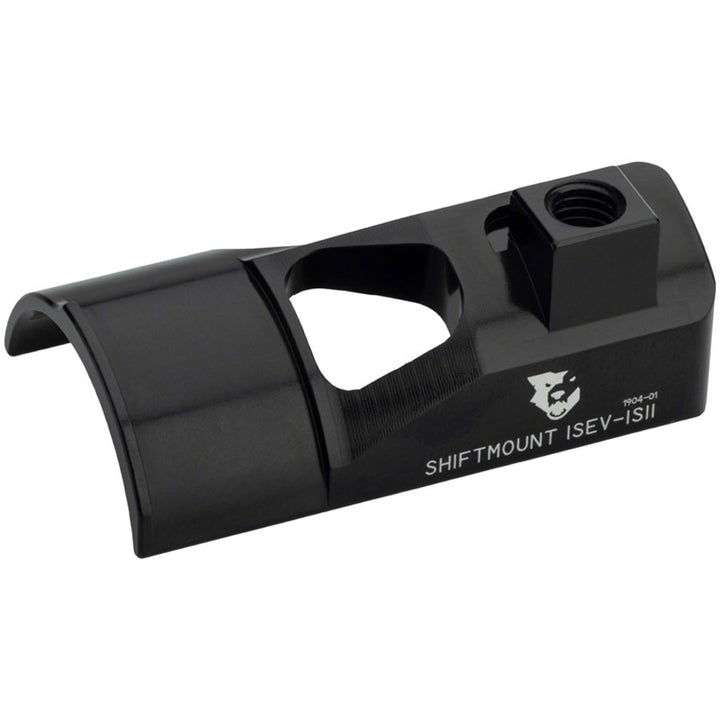 ShiftMount