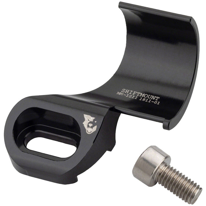 ShiftMount
