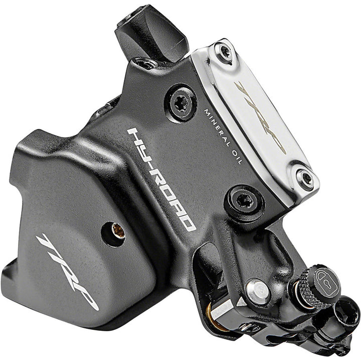 HY/RD Disc Brake