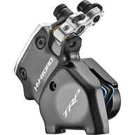 HY/RD Disc Brake