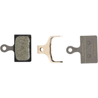 K05Ti Disc Brake Pads