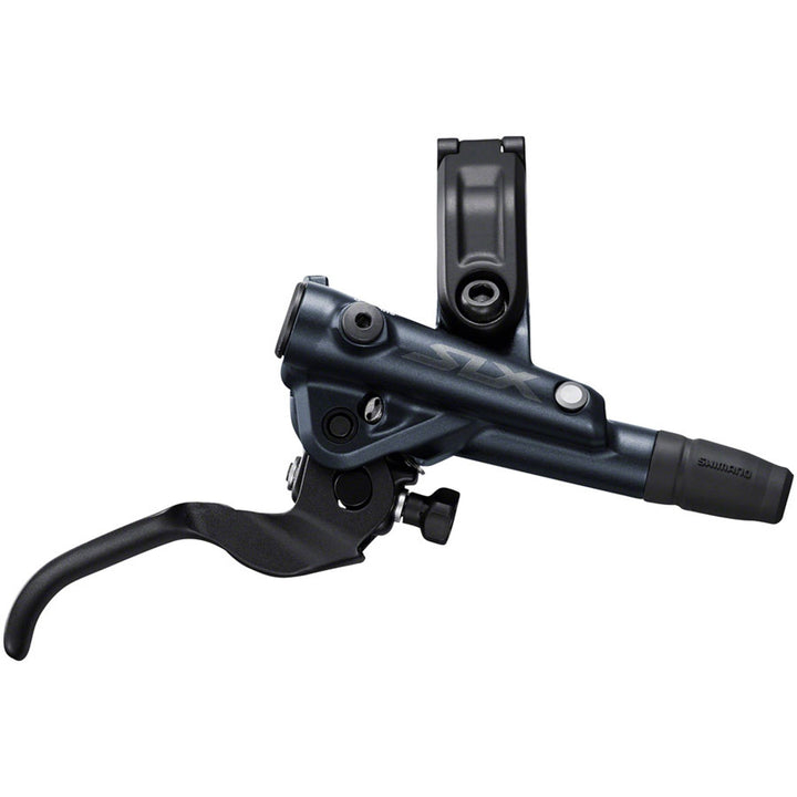 SLX M7100 Disc Brake