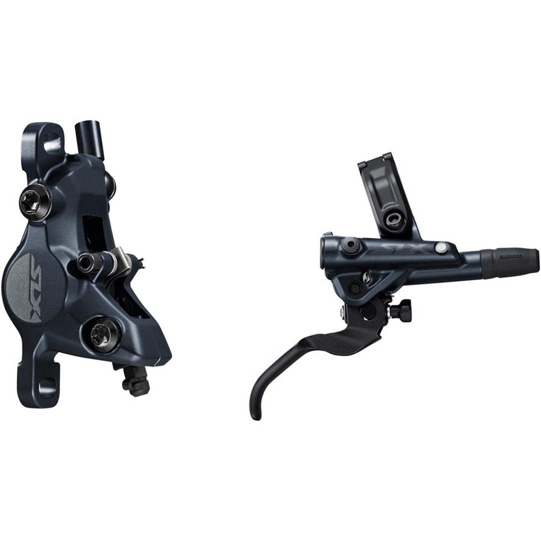 SLX M7100 Disc Brake