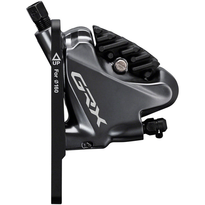 GRX RX810 Disc Brake