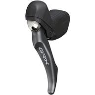 GRX RX810 Disc Brake
