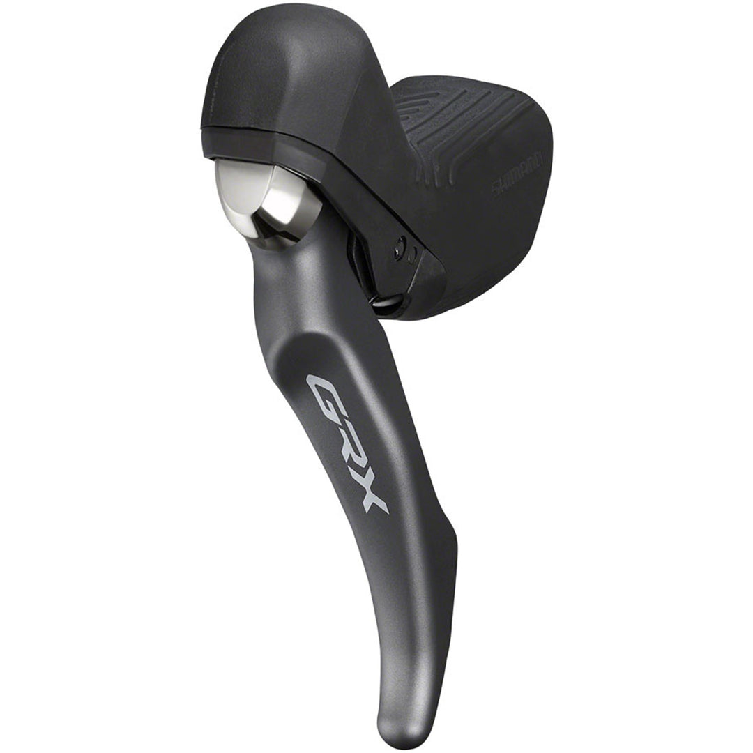GRX RX810 Disc Brake