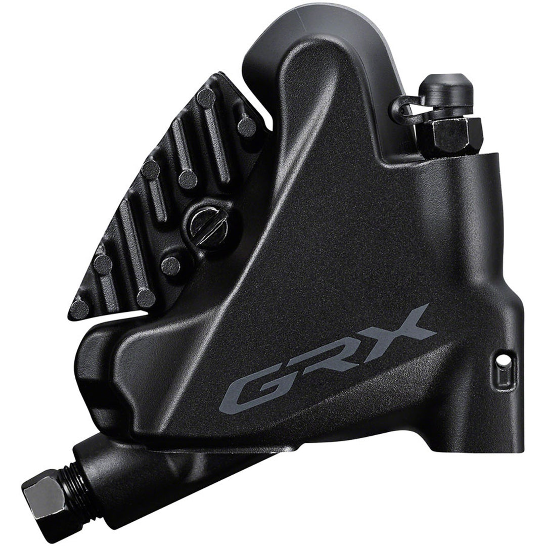 GRX ST-RX400
