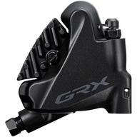 GRX ST-RX600 Shifter/Brake Lever