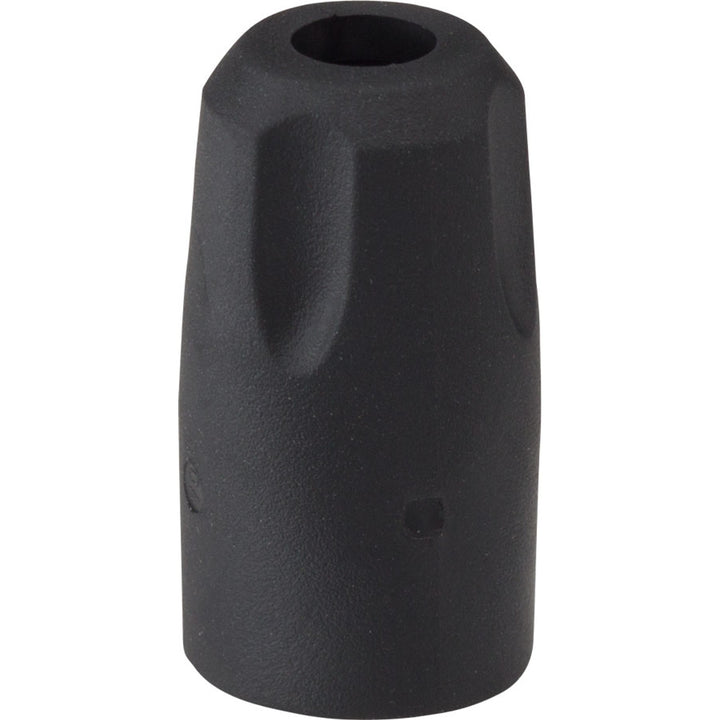 Hose Small Parts