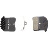 H03A Disc Brake Pads