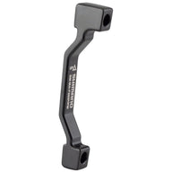 Disc Brake Adapter