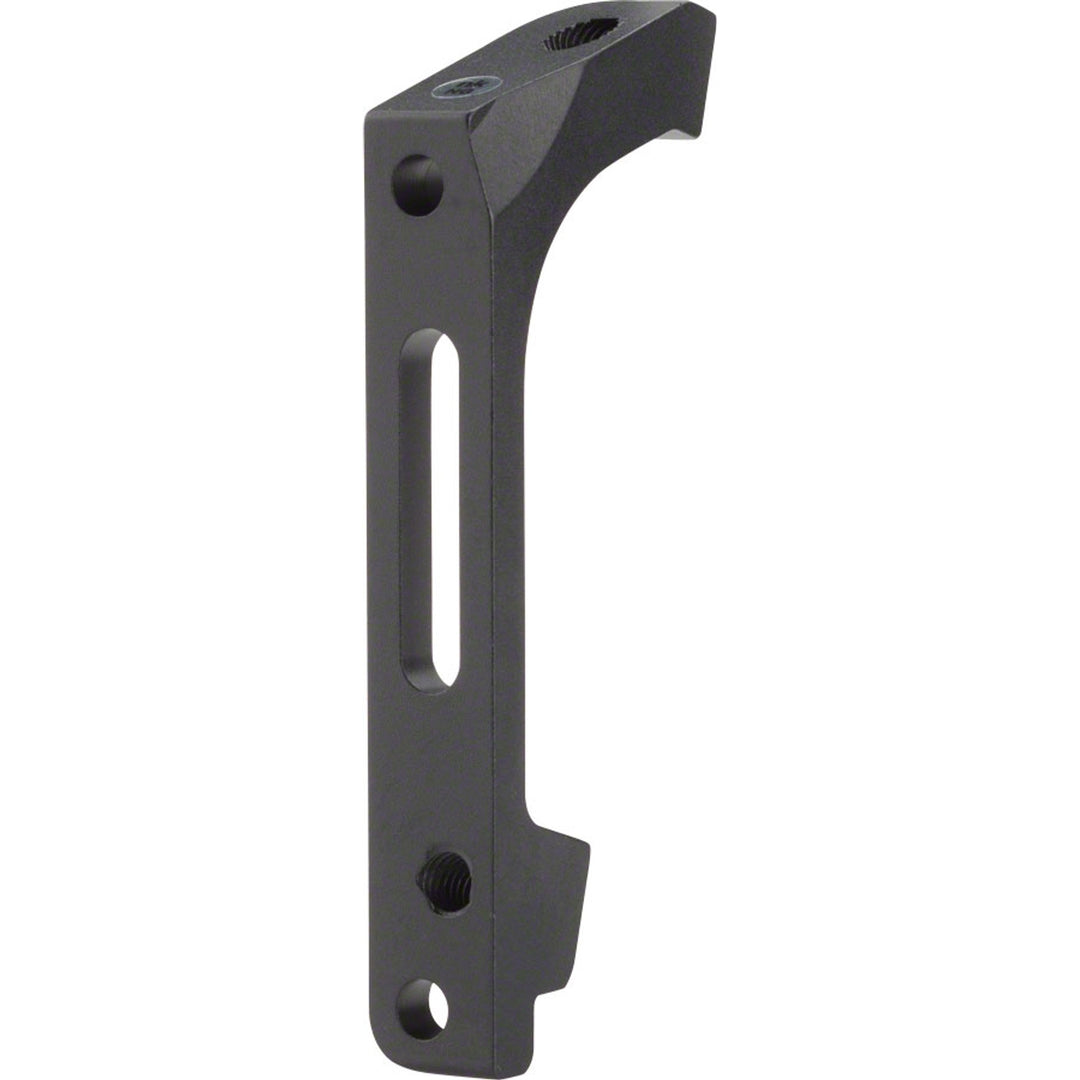 Disc Brake Adapter