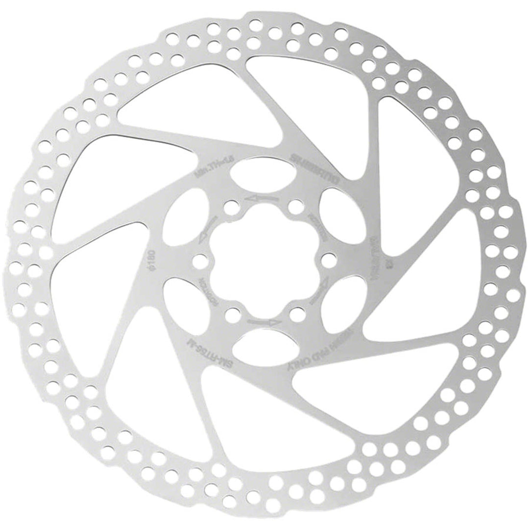 SM-RT56 Disc Rotor
