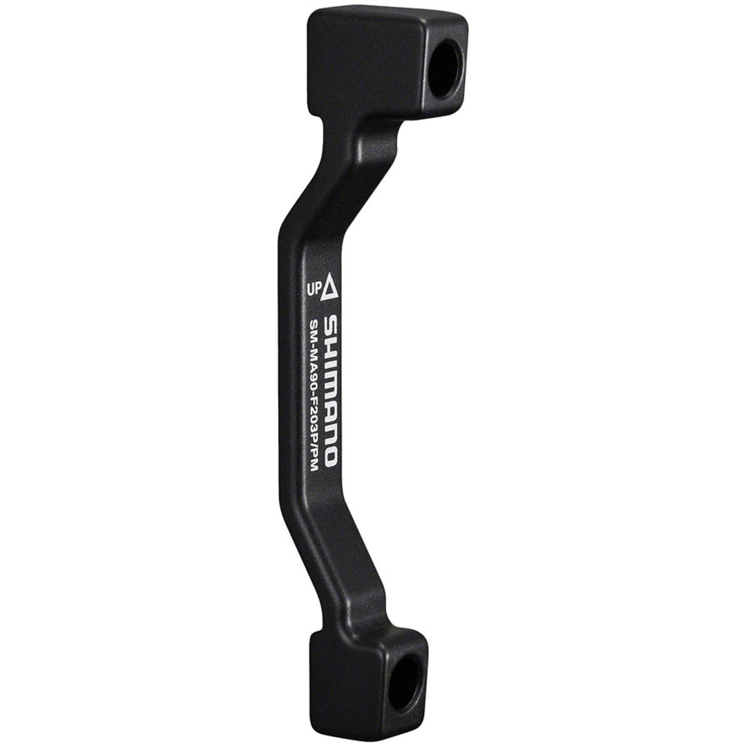 Disc Brake Adapter
