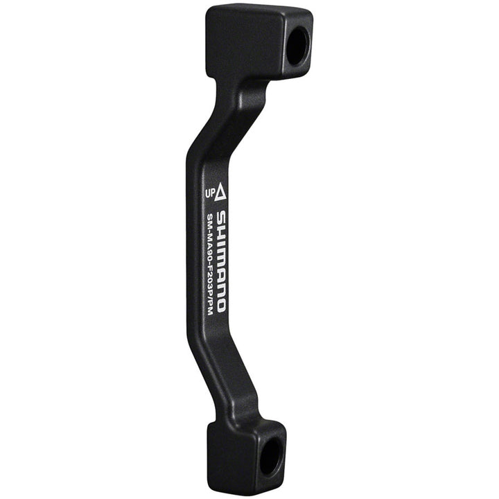 Disc Brake Adapter