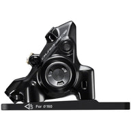 Dura-Ace BR-R9270 Disc Brake Caliper