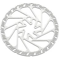 S05E Race 2.3mm Disc Brake Rotor