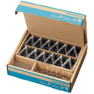 J04C Disc Brake Pads
