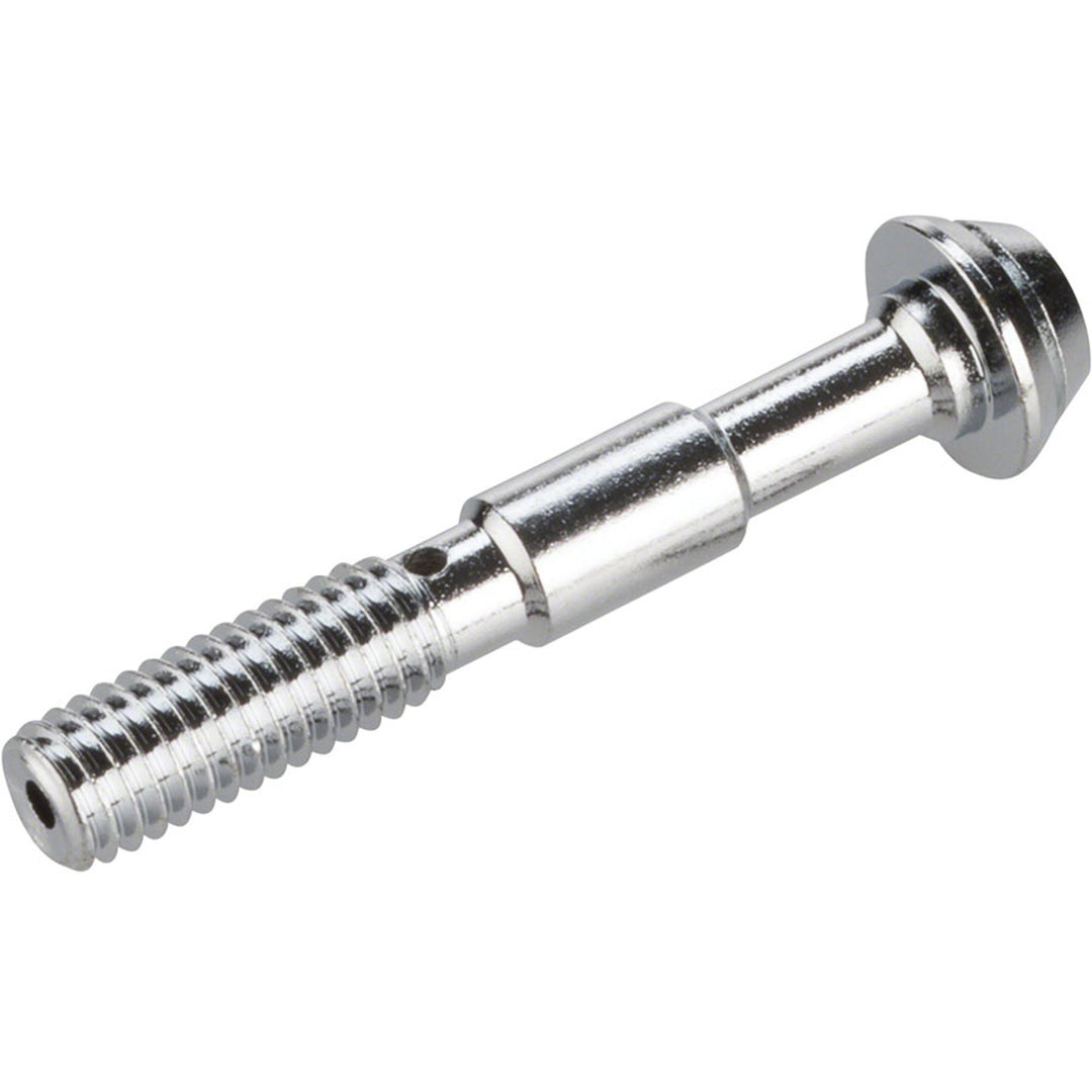 Hose Small Parts