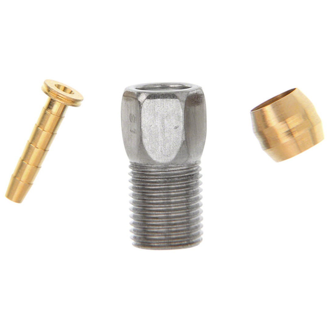 Hose Small Parts