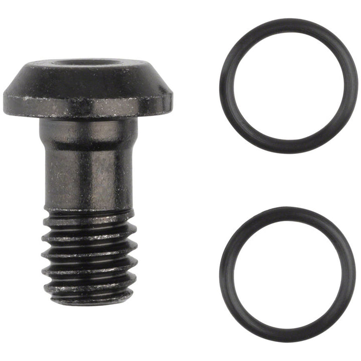 Hose Small Parts