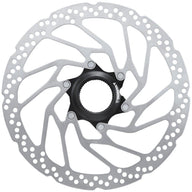 RT-EM300 Disc Brake Rotor
