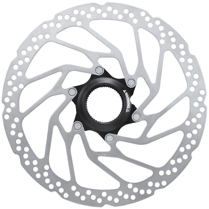 RT-EM300 Disc Brake Rotor
