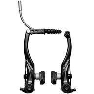 Alivio BR-T4000 V-Brake