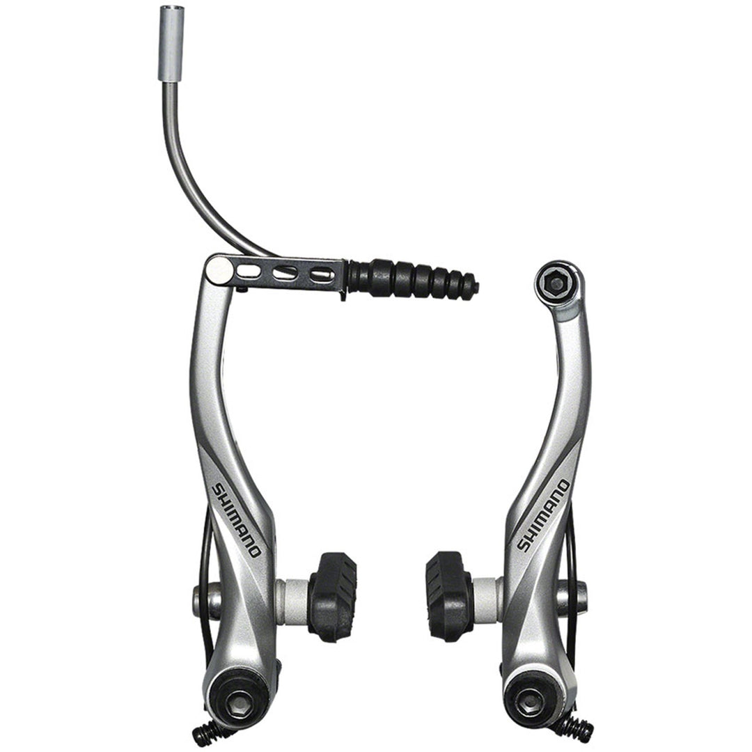 Alivio BR-T4000 V-Brake