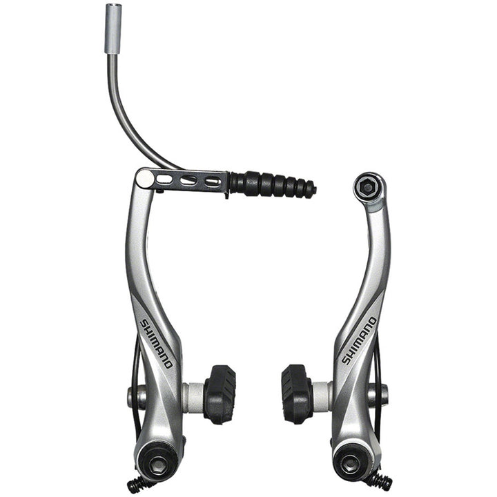 Alivio BR-T4000 V-Brake