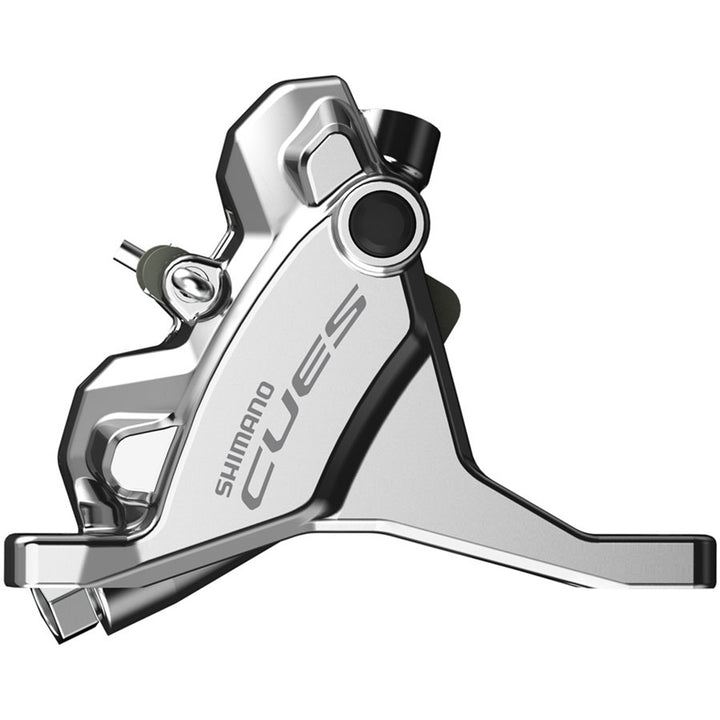CUES BR-U6030 Disc Brake Caliper
