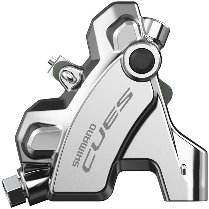 CUES BR-U6030 Disc Brake Caliper