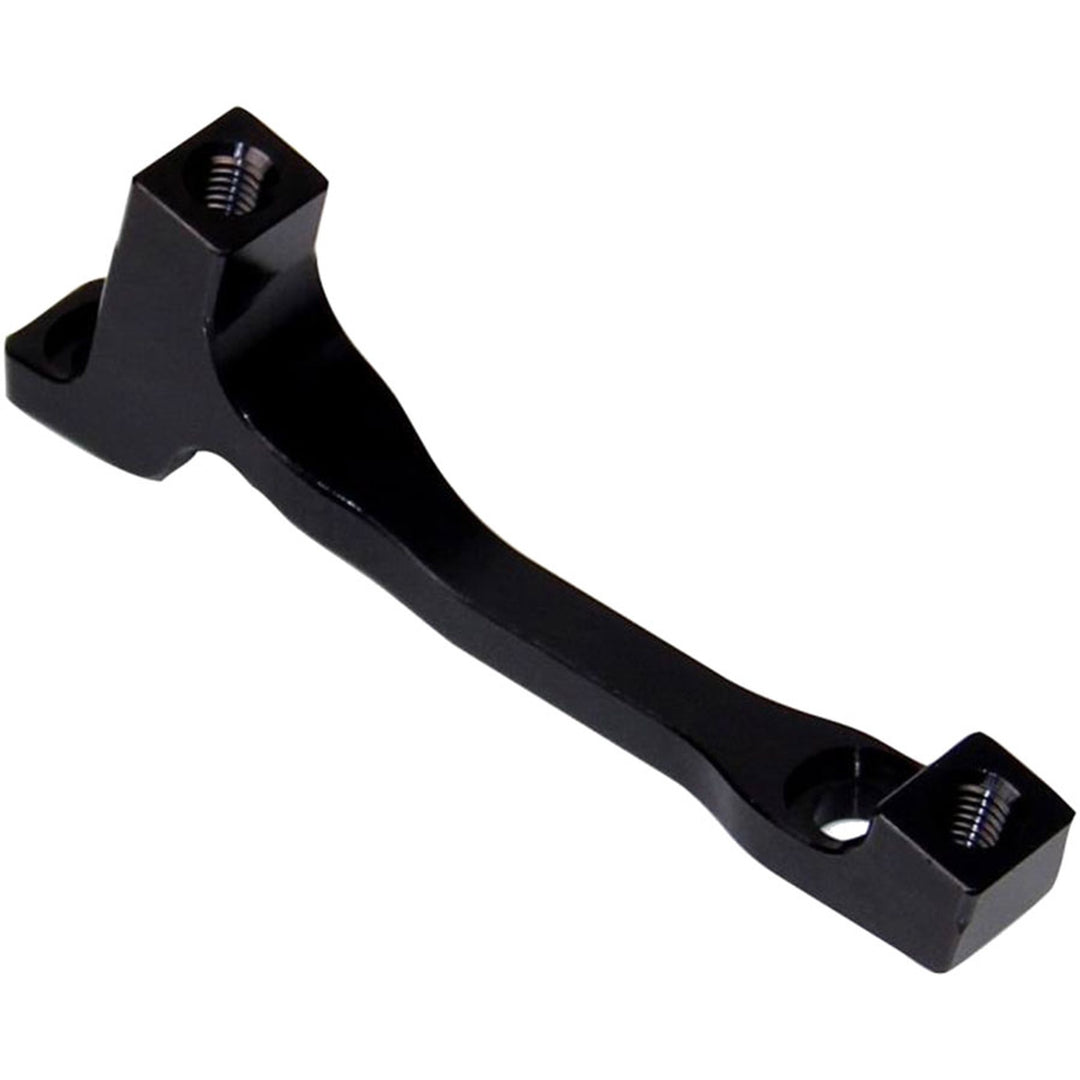 Disc Brake Mount Adaptors