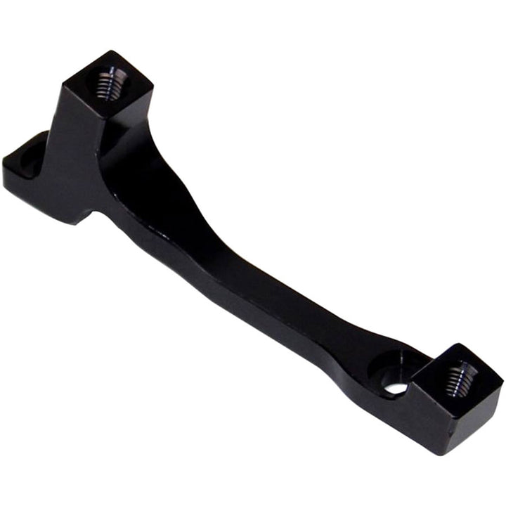 Disc Brake Mount Adaptors