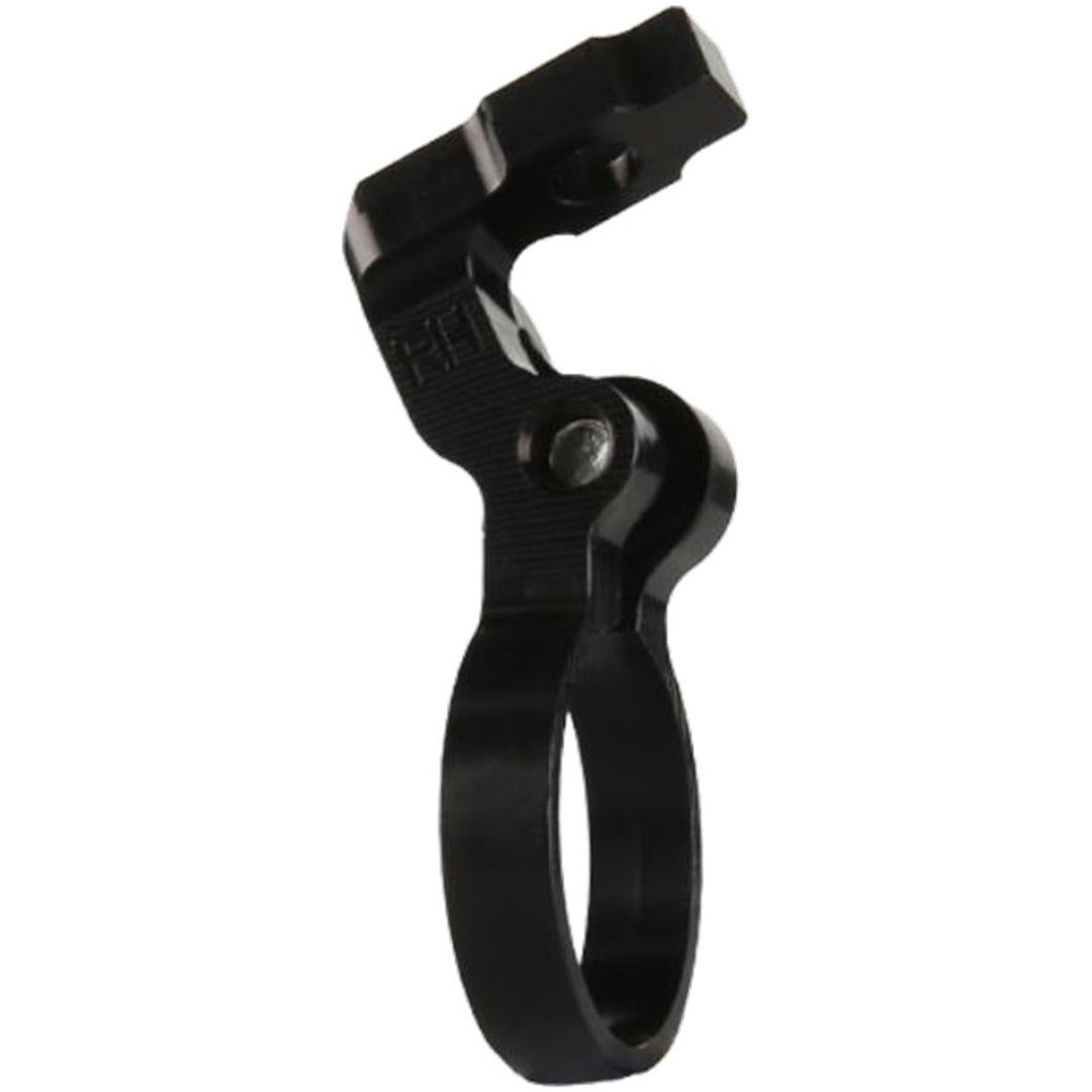Tech Lever Direct Shifter Mount