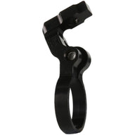 Tech Lever Direct Shifter Mount
