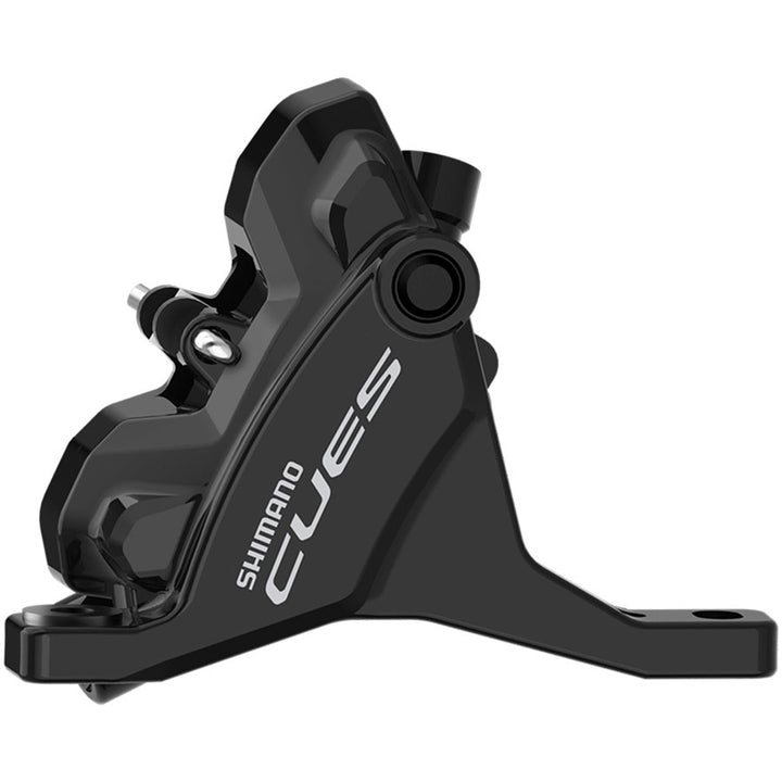 CUES BR-U6030 Disc Brake Caliper