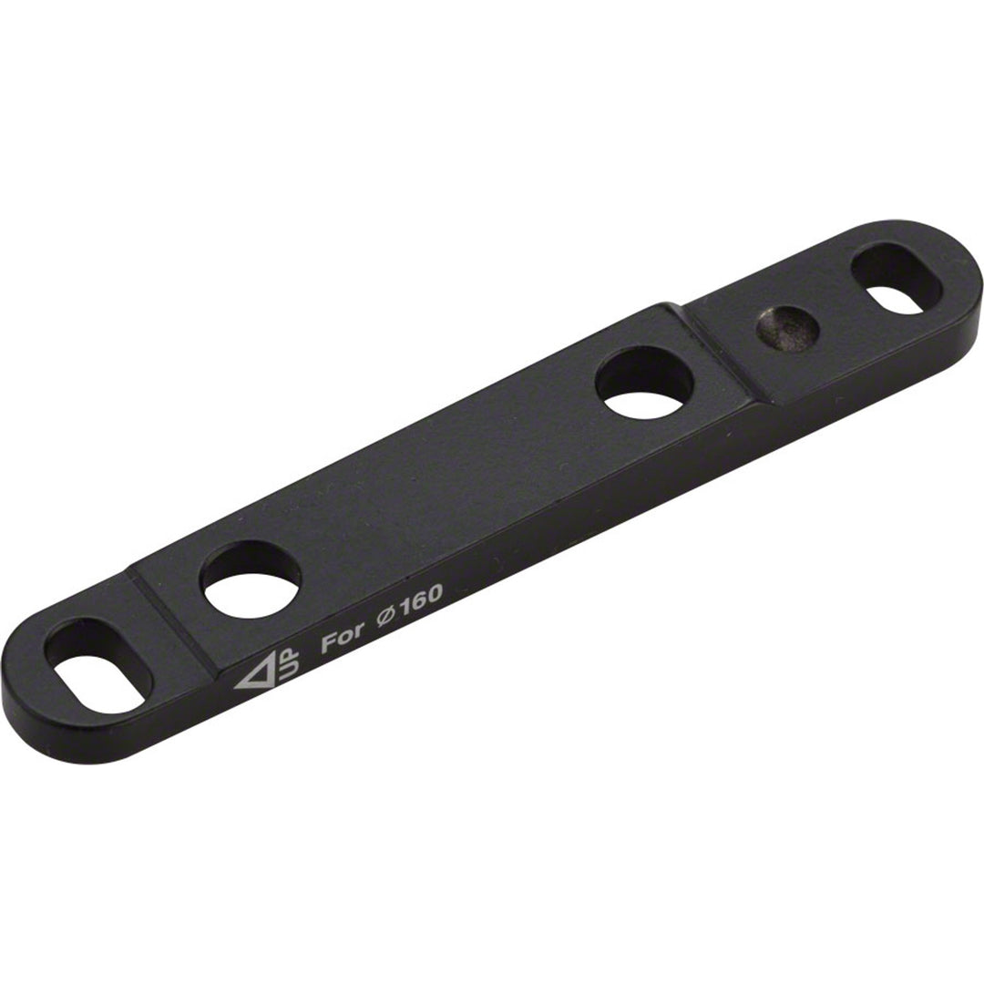 Disc Brake Adapter