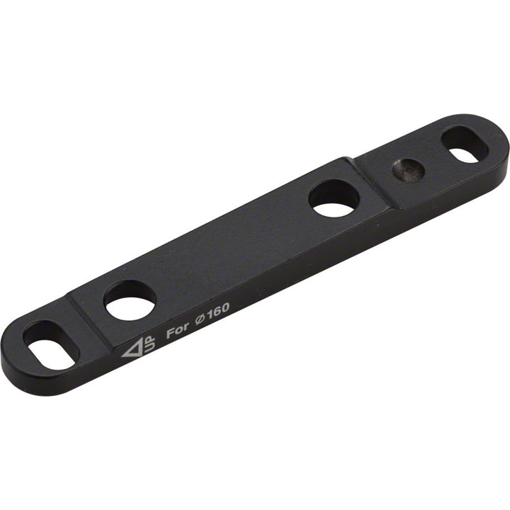 Disc Brake Adapter