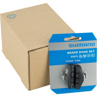 Road Brake Shoes