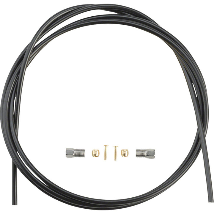 SM-BH59 Disc Brake Hose and Hose Kits