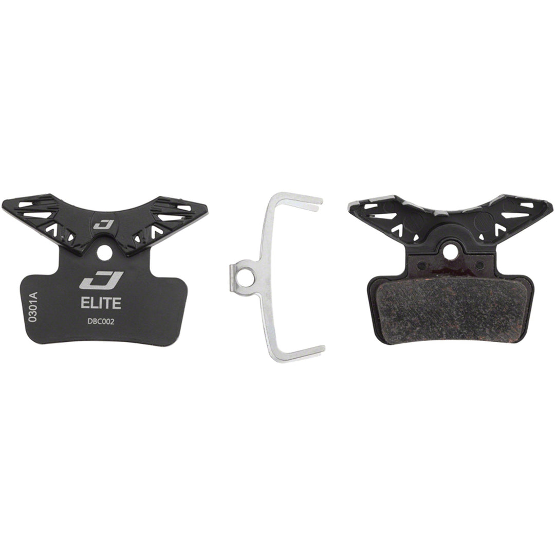 SRAM/Avid Compatible Disc Brake Pads